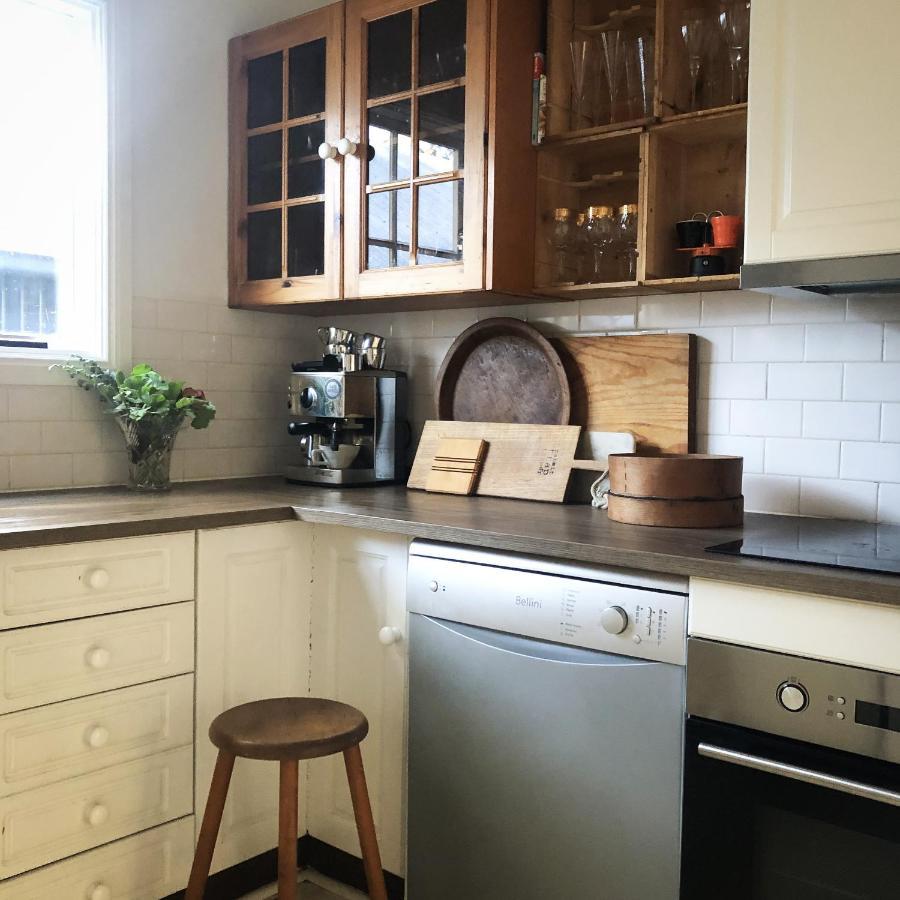 At 31 Holiday home