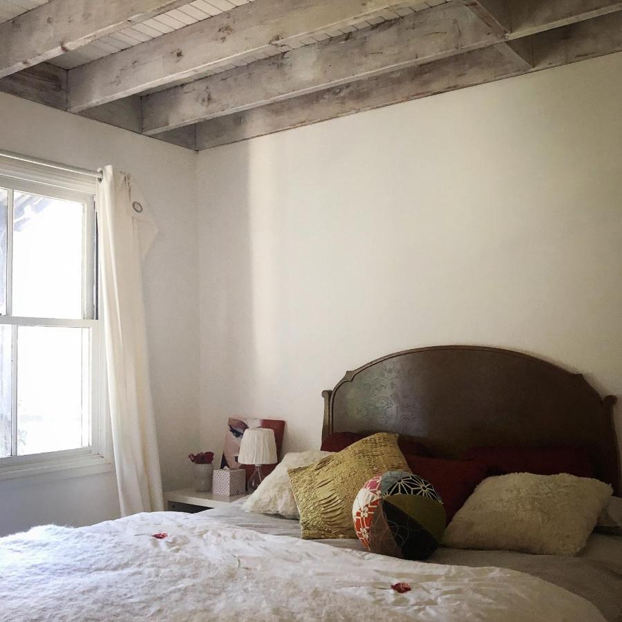 Holiday home At 31