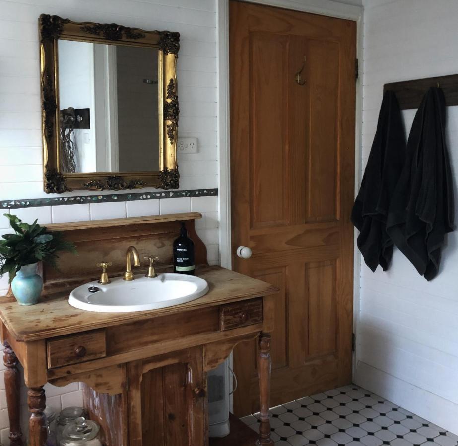 Holiday home At 31 Bundanoon