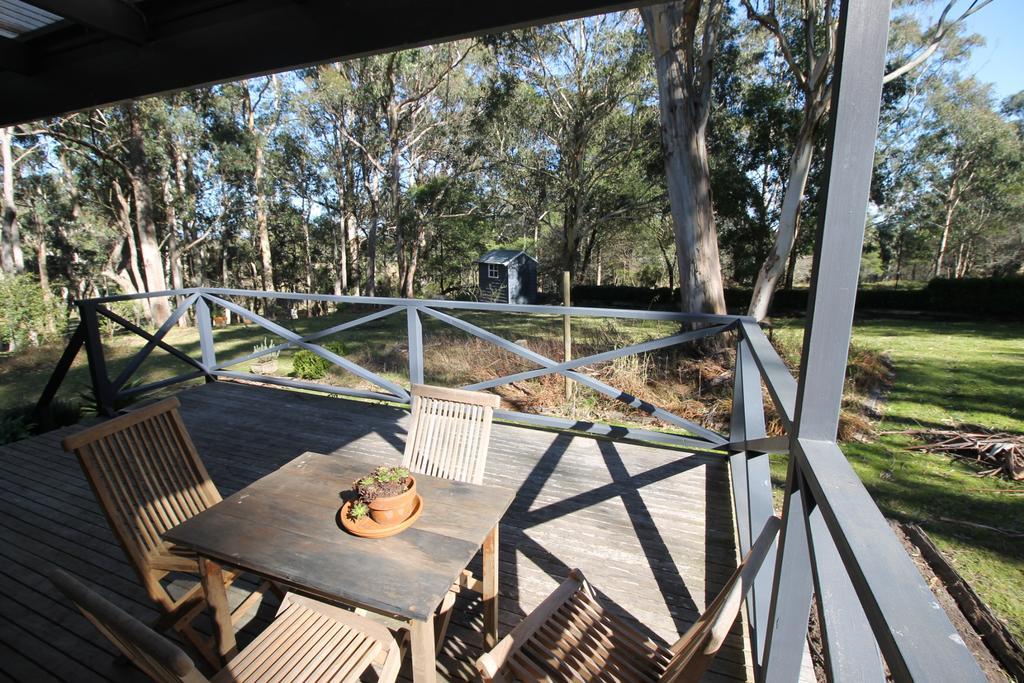 Holiday home At 31 *